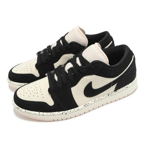 NIKE WMNS AIR JORDAN 1 LOW iCL fB[XJWAV[Y25-06-S#70