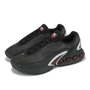 NIKE AIR MAX DNiCL GA }bNX DN 25-06-S#70
