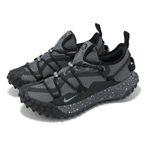 NIKE ACG MOUNTAIN FLY 2 LOW GTX SE【GORETEX】【ゴアテックス】ナイキ ACG マウンテン フライ 2 ロー GTX SE25-06-S#70