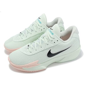 NIKE AIR ZOOM G.T. CUT ACADEMY EPiCL GA Y[ GT Jbg AJf~[ EP 25-06-S#70