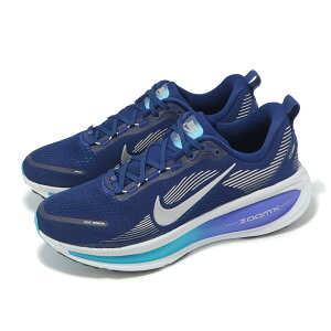NIKE VOMERO 18�i�C�L �����Y�����j���O�V���[�Y 25-06-S#70