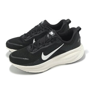 NIKE VOMERO 18�i�C�L �����Y�����j���O�V���[�Y 25-06-S#70
