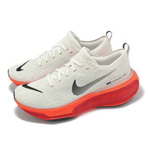 NIKE ZOOMX INVINCIBLE RUN FK 3�i�C�L �����Y�����j���O�V���[�Y 25-06-S