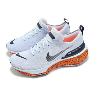 NIKE ZOOMX INVINCIBLE RUN 3 OLY�i�C�L �����Y�����j���O�V���[�Y 25-06-S#70