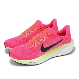NIKE WMNS AIR ZOOM PEGASUS 41 ナイキ レディースランニングシューズ 25-06-S#70