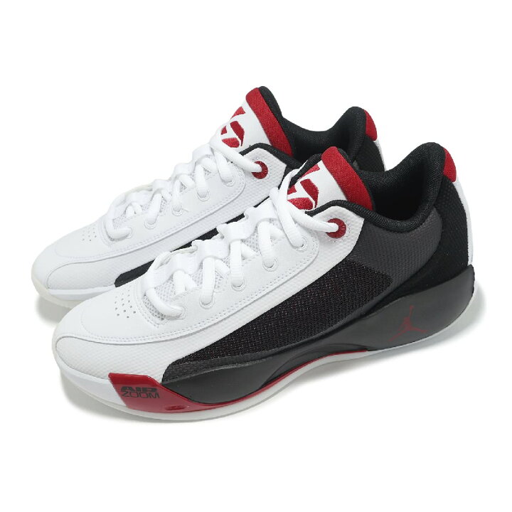 楽天市場】NIKE JORDAN LUKA .77 PFジョーダン ルカ .77 PF 25-06-S#70 