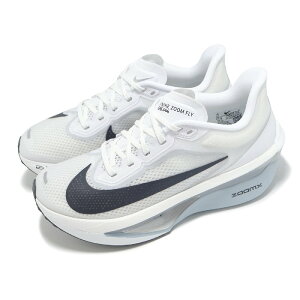 NIKE WMNS ZOOM FLY 6iCL fB[XjOV[Y 25-06-S#70