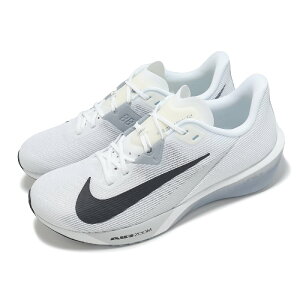 NIKE AIR ZOOM RIVAL FLY 4iCL YjOV[Y 25-06-S#70