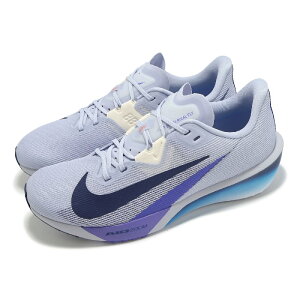 NIKE AIR ZOOM RIVAL FLY 4iCL YjOV[Y 25-06-S#70