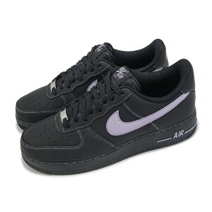 NIKE AIR FORCE 1 07 LV8 iCL GA tH[X 1 '07 LV8 25-06-S#70