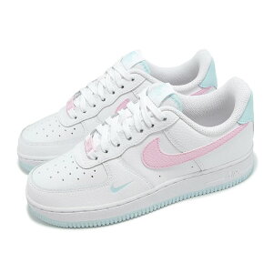 NIKE WMNS AIR FORCE 1 07 iCL EBY GA tH[X 1 07 25-06-S#70