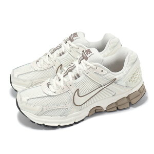 NIKE WMNS ZOOM VOMERO 5 iCL EBY Y[ { 5 25-06-S#70