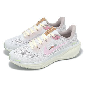 NIKE WMNS AIR ZOOM PEGASUS 41 �i�C�L ���f�B�[�X�����j���O�V���[�Y 25-06-S#70