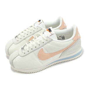 iCL NIKE WMNS CORTEZ EBY Rebc eLX^C25-06-S#70