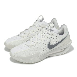 NIKE AIR ZOOM G.T. CUT 3 EPiCL GA Y[ G.T. Jbg 3 EP25-06-S#70