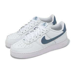 NIKE AIR FORCE 1 GSiCL GA tH[X 1 GS 25-06-S #70