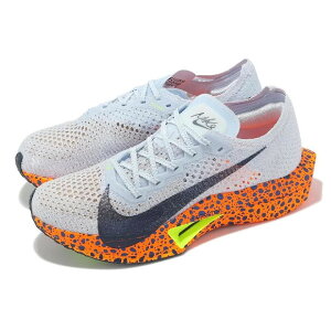 NIKE WMNS ZOOMX VAPORFLY NEXT% 3�i�C�L �E�B�����Y �Y�[��X ���F�[�p�[�t���C �l�N�X�g% 3 25-06-S#70