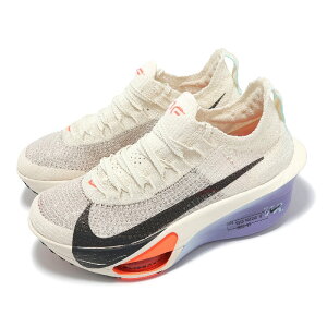 iCL NIKE WMNS AIR ZOOM ALPHAFLY NEXT% 3EBY GA Y[ At@tC lNXg%325-06-S#100