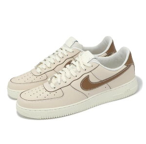 NIKE AIR FORCE 1 07 ナイキ エア フォース 1 '07 25-06-S#70