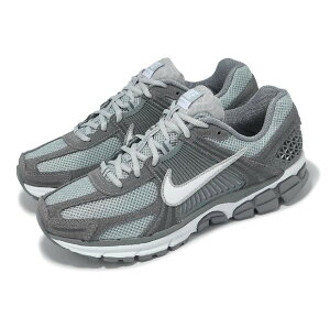 �i�C�L NIKE ZOOM VOMERO 5�Y�[�� �{���� 5 25-06-S#70