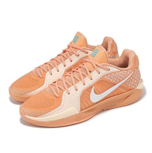 NIKE SABRINA 2 EP�i�C�L �E�B�����Y �T�u���i 2 EP 25-06-S#70