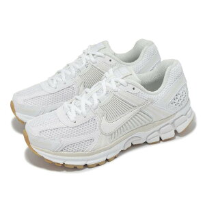 NIKE WMNS ZOOM VOMERO 5 iCL EBY Y[ { 5 25-06-S#70