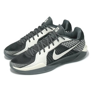 NIKE SABRINA 2 EP�i�C�L �E�B�����Y �T�u���i 2 EP 25-06-S#70