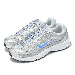 P-6000 GSiCL LbYAfB[XV[Y 25-06-S #70