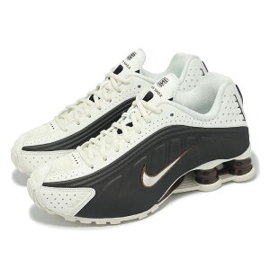 NIKE WMNS SHOX R4 iCL EBY VbNX R4 25-06-S#70