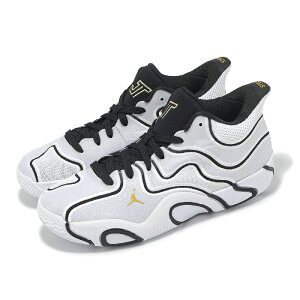 NIKE JORDAN TATUM 3 GSiCL W[_ eC^ 3 GS 25-06-S #70