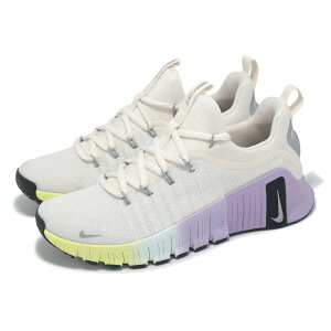 NIKE WMNS FREE METCON 6 SEiCL EBY t[ gR 625-06-S#70