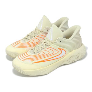 iCL NIKE GIANNIS IMMORTALITY 4 EPjX C[^eB 4 EP 25-06-S#70