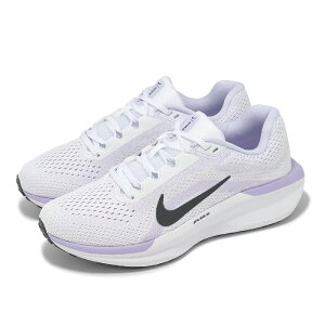 NIKE WMNS AIR WINFLO 11 iCL fB[XjOV[Y 25-06-S#70