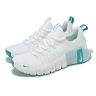 NIKE WMNS FREE METCON 6ナイキ ウィメンズ フリー メトコン 625-06-S#70