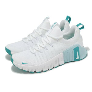 NIKE WMNS FREE METCON 6iCL EBY t[ gR 625-06-S#70