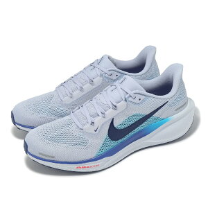 NIKE AIR ZOOM PEGASUS 41 �i�C�L �����Y�����j���O�V���[�Y 25-06-S#70