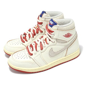 NIKE WMNS AIR JORDAN 1 RETRO HIGH OGiCL EBY GAW[_ 1 g nC OG 25-06-S#100