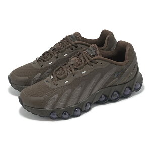 NIKE AIR MAX DN8iCL GA }bNX DN8 25-06-S#100