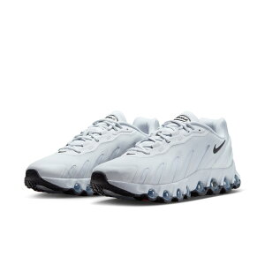 NIKE AIR MAX DN8iCL GA }bNX DN8 25-06-S#100