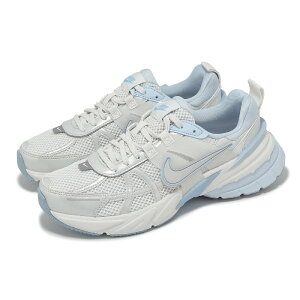 NIKE WMNS V2K RUN iCL fB[XjOV[Y 25-06-S#70