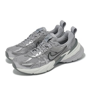 NIKE WMNS V2K RUN iCL fB[XjOV[Y 25-06-S#70