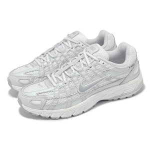 NIKE WMNS P-6000 SEiCL EBY P-6000 SE 25-06-S#70