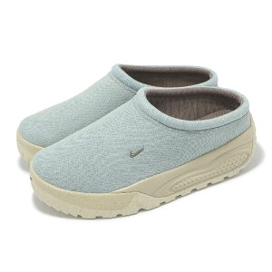 NIKE ACG AIR RUFUSiCL ACG GA [t@X25-06-S#100