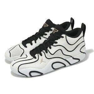 NIKE JORDAN TATUM 3 PF iCL Y oXPbg{[ V[Y 25-06-S#70