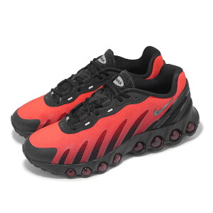 NIKE AIR MAX DN8iCL GA }bNX DN8 25-06-S#70