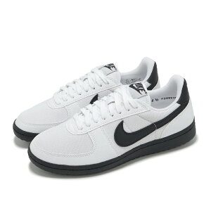 NIKE WMNS FIELD GENERAL iCL fB[XjOV[Y 25-06-S#70