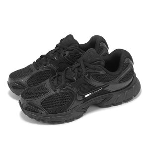 NIKE WMNS V5 RNR �i�C�L ���f�B�[�X�����j���O�V���[�Y 25-06-S#70