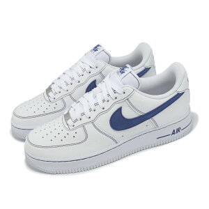 NIKE AIR FORCE 1 07 LV8 iCL GA tH[X 1 '07 LV8 25-06-S#70