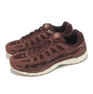 NIKE P-6000iCL YJWAV[Y25-06-S#70