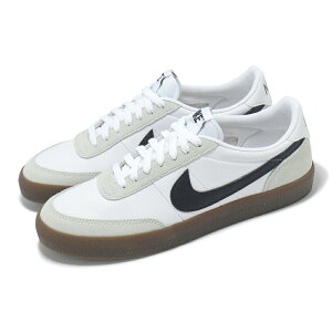 NIKE KILLSHOT 2 LEATHER�i�C�L �����Y�J�W���A���V���[�Y 25-07-S#70